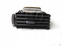 фото thumb №1, Решітка обдув середня права toyota verso 2009-2013 rok 55680-0f040