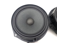 фото thumb №9, Renault austral 2023 набір аудіо 281441439r