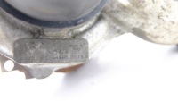 фото thumb №12, Opel zafira b 1.9 cdti 120km турбонагнетатель 55205474