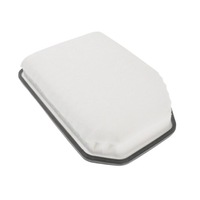 фото thumb №8, Blue print ada102230 фільтр повітря