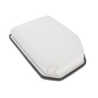 фото thumb №8, Фільтр повітря jeep wrangler iii jk 2007.04-