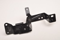 фото thumb №1, Volvo xc60 ii зачіп кронштейн багажника 31440684