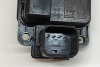 фото thumb №5, Kia ev6 cv активний привід кришки радіатора 86989-cv000 електричний 239kw 2