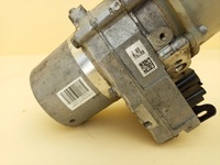 фото thumb №10, Peugeot expert citroen jumpyt proace vivaro c насос підсилювача 9818127580