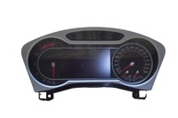 фото thumb №1, Счетчик ford mondeo mk4 8m27-10849-xe