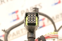 фото thumb №7, Bmw f80 f82 m3 m4 f87 жгут установка коробки gs7d36sg s55 7848469
