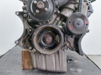 фото thumb №15, Двигатель бензин mercedes c-klasa w202 1993-2001 1,8 16v b 111921