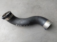 фото thumb №1, Mini оригінальний номер 8506720 шланг повітря