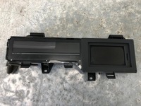 фото thumb №1, Лічильник дисплей renault scenic iii 248104550r