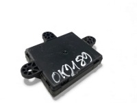 фото thumb №1, Блок управления volvo v60 31343041 33104509 2010