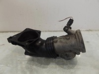 фото thumb №4, W 204 2,2cdi труба повітрозабірник колектор a6460980024