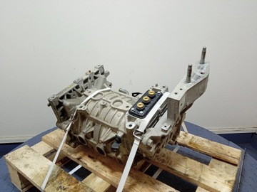 фото thumb №6, Kia niro ev i 204 km двигатель электрический 36500-0e710