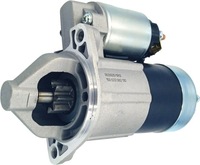 фото thumb №11, Bv psh стартер hyundai 1.2 kw стартер