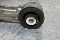 фото thumb №7, Важіль верхній передній правий bmw 5 f10 6775967 4.4l бензиновий 2013