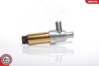 фото thumb №8, Esen skv 08skv211 клапан положення холостого ходу, живлення повітрям