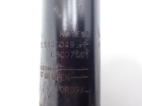 фото thumb №5, Амортизатор задня задній оригінал skoda karoq 18r