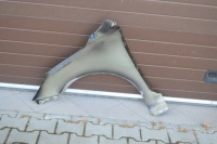 фото thumb №6, Крила правий перед передній kia rio iv v 2017-