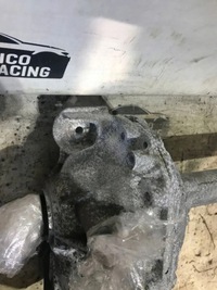 фото thumb №7, Міст привідний перед передній land rover l405 4.4d