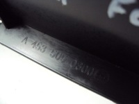 фото thumb №4, Повітропровід повітря smart fortwo 453 2014-