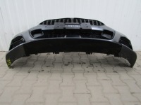 фото thumb №12, Бампер передний bmw 2 f44 gran coupe m-pakiet 19- жгут pdc