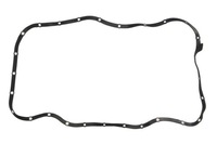 фото thumb №1, Прокладка картера масляный резиновый renault rvi premiu