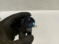 фото thumb №1, Kia proceed iii датчик дождя сумерек