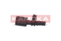 фото thumb №11, Датчик abs audi a1 10- перед l