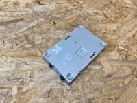 фото thumb №10, Модуль усилитель радио антенны dab volvo v40 ii 31667912 2012-