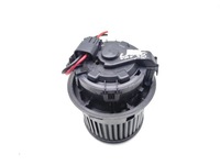 фото thumb №13, Citroen c3 вентилятор обдув / воздуходувка 1.5 bluehdi 100 дизель t1013140a