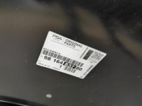 Peugeot rifter 18- крыло перед передний левая оригинал Киев, фото thumb