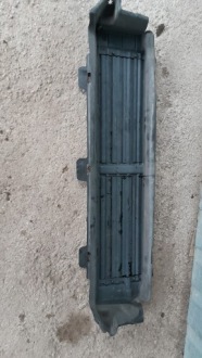 фото thumb №4, Балка volvo xc60 ii