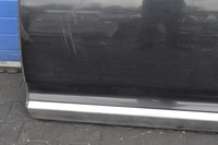 фото thumb №3, Volkswagen touareg i дверь левый перед