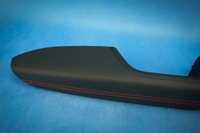 фото thumb №15, Подлокотники дверь audi a7 rs7 4g8867173b 4g8867174b 4g8867373b 4g8867374b