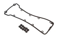 фото thumb №1, Прокладка кришки клапанів bmw e34 e36 e46 z3 m43