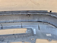 фото thumb №10, Audi q4 e-tron 21- бампер задній задня 89a807521