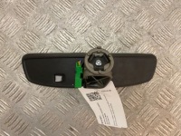 фото thumb №4, Volvo xc90 зеркало заднего вида