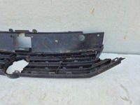 фото thumb №13, Vw passat b8 3g0 14- решётка радиатора решётка