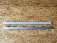 фото thumb №1, Планка середня бампера volvo xc90 ii 31383799