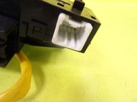 фото thumb №4, Лента pod руль mazda 3 nr319