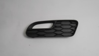 Купить Mini f55 f56 f57 решётка бампера левая 7351659, фото thumb