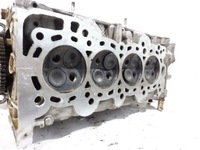 фото thumb №8, Головка цилиндров вал honda jazz ii 1.2 idsi 1.4 idsi 05-08