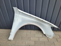 фото thumb №6, Крыло переднее левый перед audi a3 8v5 sedan