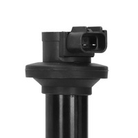 фото thumb №9, Котушка запалювання 5eb-82310-00-00 частини mogące