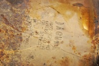 фото thumb №6, Lb016 jaguar xj x351 5.0 каталізатор aw93-5e214-bd