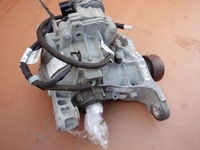 фото thumb №6, Задній міст диференціал ford edge lift 2019 електричний