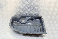 фото thumb №5, Audi tt 8j 2.0 tfsi 155kw двигатель нижняя поддон масляная 06j103600t 2012