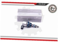 фото thumb №2, Клапан переменных faz распределительный вал jeep grand cherokee iii 5.7 05-08