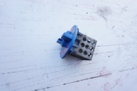 Купити Резистор обдув volkswagen crafter 1, фото thumb