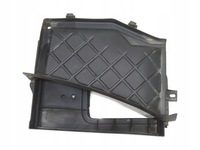 фото thumb №1, Корпус фільтра салонний audi a4 b7 2.0 tdi