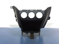 фото thumb №1, Mitsubishi asx рамка корпус панели консоли